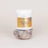 Vild Nord Pure Marine Collagen 150 g