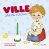 Ville Går På pottan