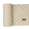 Vinter & Bloom Filt Moment EKO Linen Beige