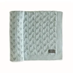 Vinter & Bloom Filt Moment EKO Sage Green 1 st