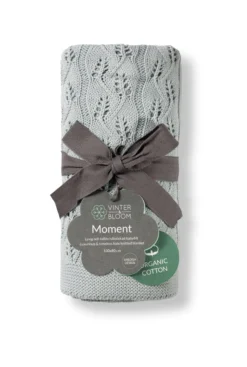 Vinter & Bloom Filt Moment EKO Sage Green 1 st