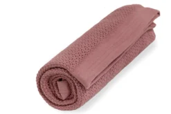 Vinter & Bloom Filt Soft Grid EKO Evening Rose 1 st