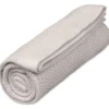 Vinter & Bloom Filt Soft Grid EKO Dove Grey 1 st