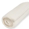 Vinter & Bloom Filt Soft Grid EKO Pearl White 1 st