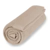 Vinter & Bloom Filt Soft Grid EKO Golden Sand 1 st