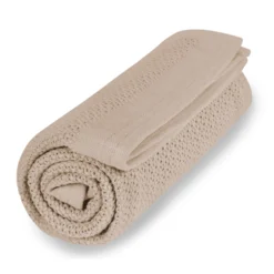 Vinter & Bloom Filt Soft Grid EKO Golden Sand 1 st