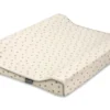 Vinter & Bloom Meadow Skötbädd Soft Sand 1 st