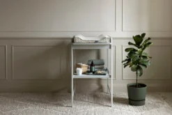Vinter & Bloom Meadow Skötbädd Soft Sand 1 st