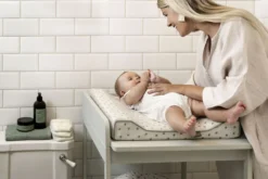 Vinter & Bloom Meadow Skötbädd Soft Sand 1 st