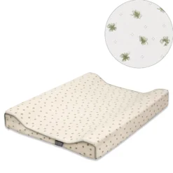 Vinter & Bloom Meadow Skötbädd Soft Sand 1 st