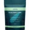 Viora Elektrolytpulver Citrus 180 g