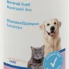 Virbac Allerderm Schampo Normal Hud 250 ml