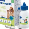 Virbac Pronefra 60 ml