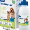 Virbac Pronefra 180 ml
