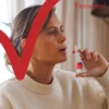Viruseptin Avsvällande Nässpray 20 ml