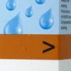 Viscotears ögongel 2 mg/g, 10 g
