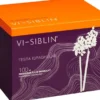 Vi-Siblin Granulat i dospåse 610 mg/g 100 st