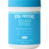 Vital Proteins Collagen Peptides 284 g
