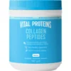 Vital Proteins Collagen Peptides 567 g