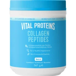 Vital Proteins Collagen Peptides 567 g