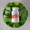 Vitaminpro Järn & Vitamin C 90 tuggtabletter