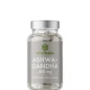 Vitaprana Ashwagandha 300mg 80 kapslar