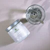 Vitaprana Collagen Beauty Powder 200g