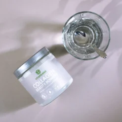 Vitaprana Collagen Beauty Powder 200g