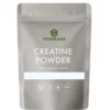 Vitaprana Creatine Powder 300 g
