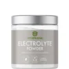 Vitaprana Electrolyte Powder Lemon 375g