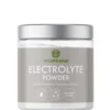 Vitaprana Electrolyte Powder Raspberry 375g