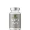 Vitaprana NAD+ Nikotinamid Ribosid 30 kapslar