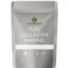 Vitaprana Pure Collagen Marine 300g