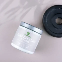 Vitaprana Pure Creatine 110g