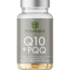 Vitaprana Q10+PQQ 60 kapslar