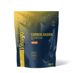 Vitargo Carboloader Orange 750 g