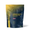 Vitargo Electrolyte Grapes 750 g