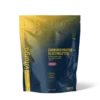 Vitargo Electrolyte Grapes 1,5 kg