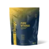 Vitargo Pure 750 g