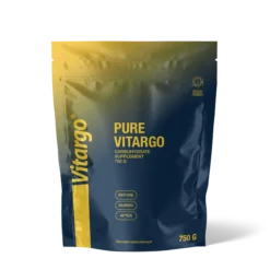 Vitargo Pure 750 g
