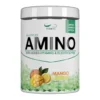 Viterna Amino Mango Lemon Vegan 400 g