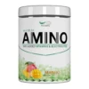 Viterna Amino Mango Vegan 400 g