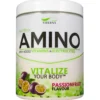 Viterna Amino Passionfruit 400 g - Vegan