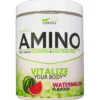 Viterna Amino Watermelon 400g