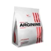 Viterna Arginine Powder Vegan Bag 300 g