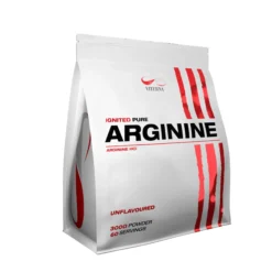 Viterna Arginine Powder Vegan Bag 300 g