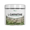 Viterna Carnitine 90 kapslar