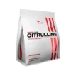 Viterna Citruline Malate Powder Vegan Bag 300 g