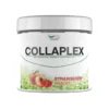 Viterna Collaplex Powder Strawberry Peach 400g