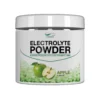 Viterna Electrolyte Powder Apple Vegan 120 g